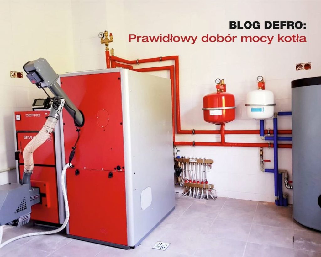 kotły co 10